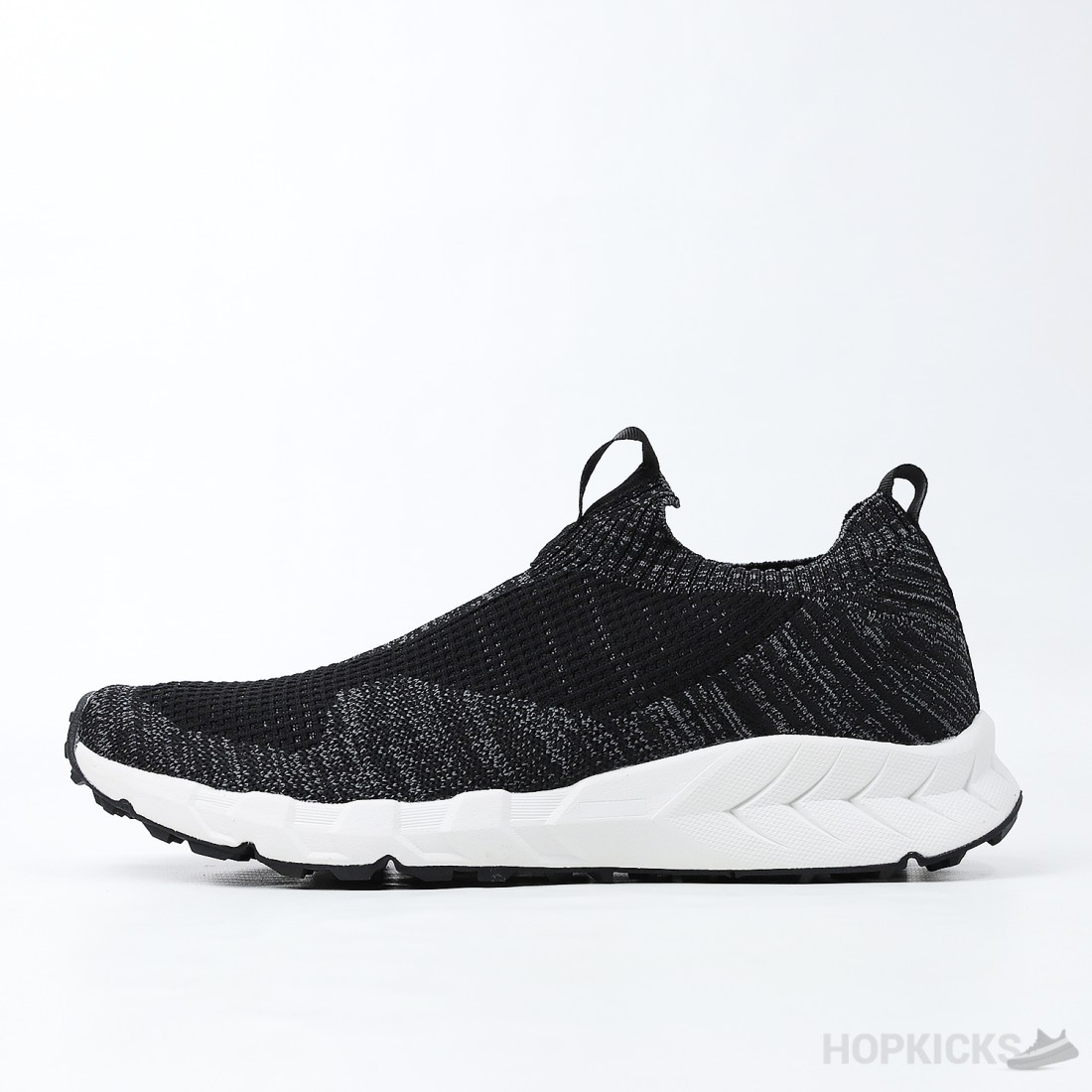 ★THE NORTH FACE★PADDED KNIT SLIP-ON★ 9-1100x1100.jpg